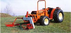 Goldoni Compact 654