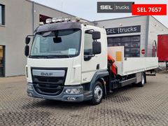 DAF FALF55300