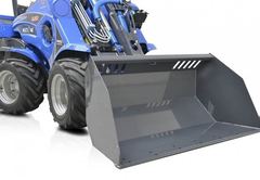 Multione General Bucket