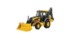 John Deere 310SL HL