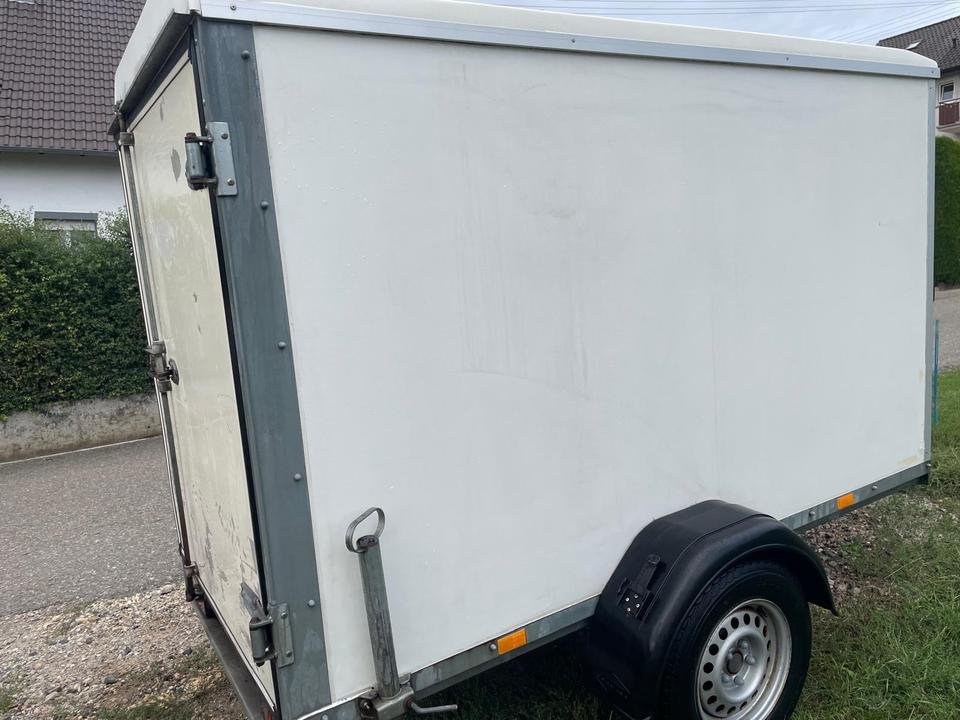 Nelbach EBN1300