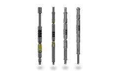 ChampionX Gas Lift Downhole Sensors