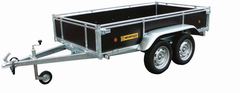 Mecanorem MB11
