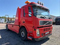 Volvo Bro Bb88