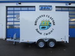 Peki GVK35/17K