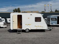 STERCKEMAN 420 CP