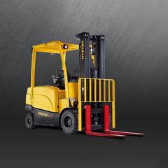 Hyster J 1.6XNTSWB
