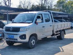 Dongfeng Percheron Poulain