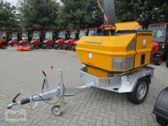SEE SCHLIESING 235EX-D