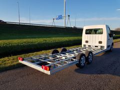 Nefra OPLS70L