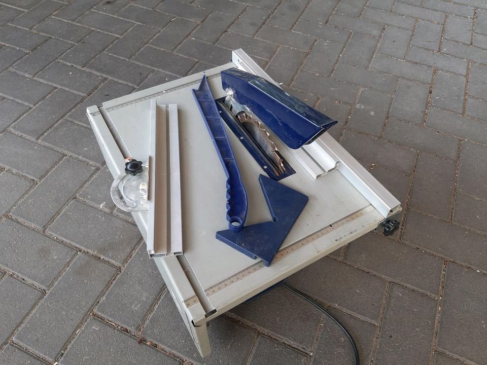 Light trailers up to 750 kg Omavalmiste 1 AKS.750 WAP/4150