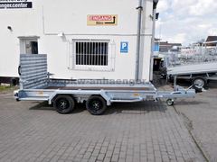 Hapert LF2