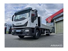 Iveco ML140E22 EEV