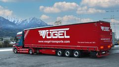 KOEGEL -