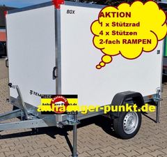 Berko B1.1