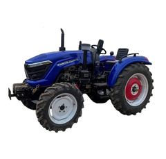 Forte RD-454