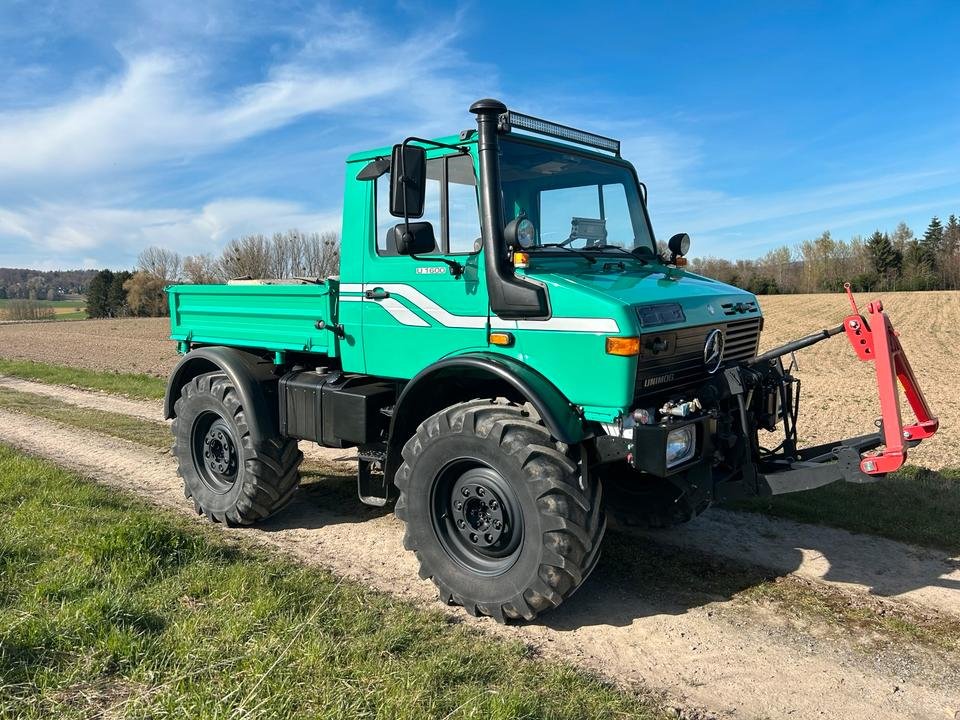 Pel-Job EB450