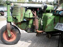 Ritscher N 20
