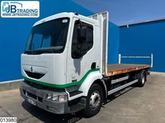 Renault LD 42R8LPAR