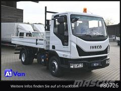 Iveco 80E21-P-8.6T/418