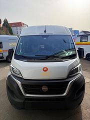 Fiat 244L