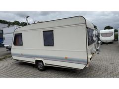 Adria OPTIMA 450 TK