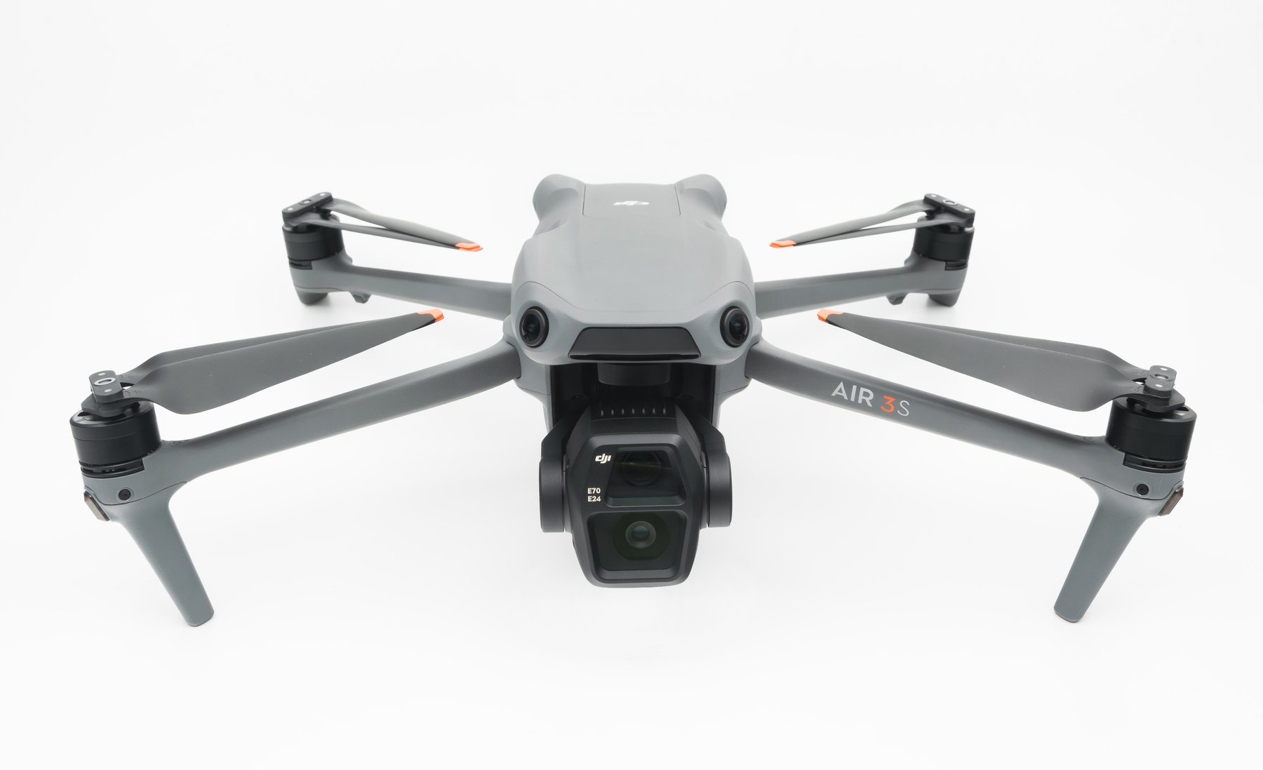 Videofunk für Drohnen (FPV und Bildübertragung) DJI DJI O3 Air Unit