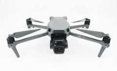 DJI O3 Air Unit