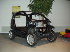 Smart SM312