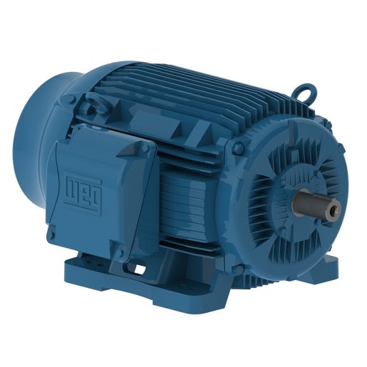 Ceg Premium DG 250 M-60-2