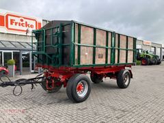 Briab SBLB4C-36-100/136+653+182