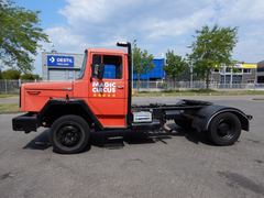 Unic 190 PAT 26