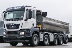 Sisu R500 E13M KA-KKA-10X4