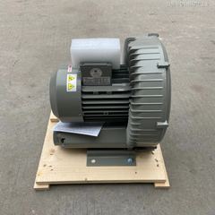 Ceg Premium DG 200 L1-55-2