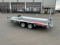 Temared BUILDER 3 3516/3