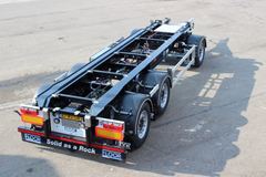 Pacton AXC.327