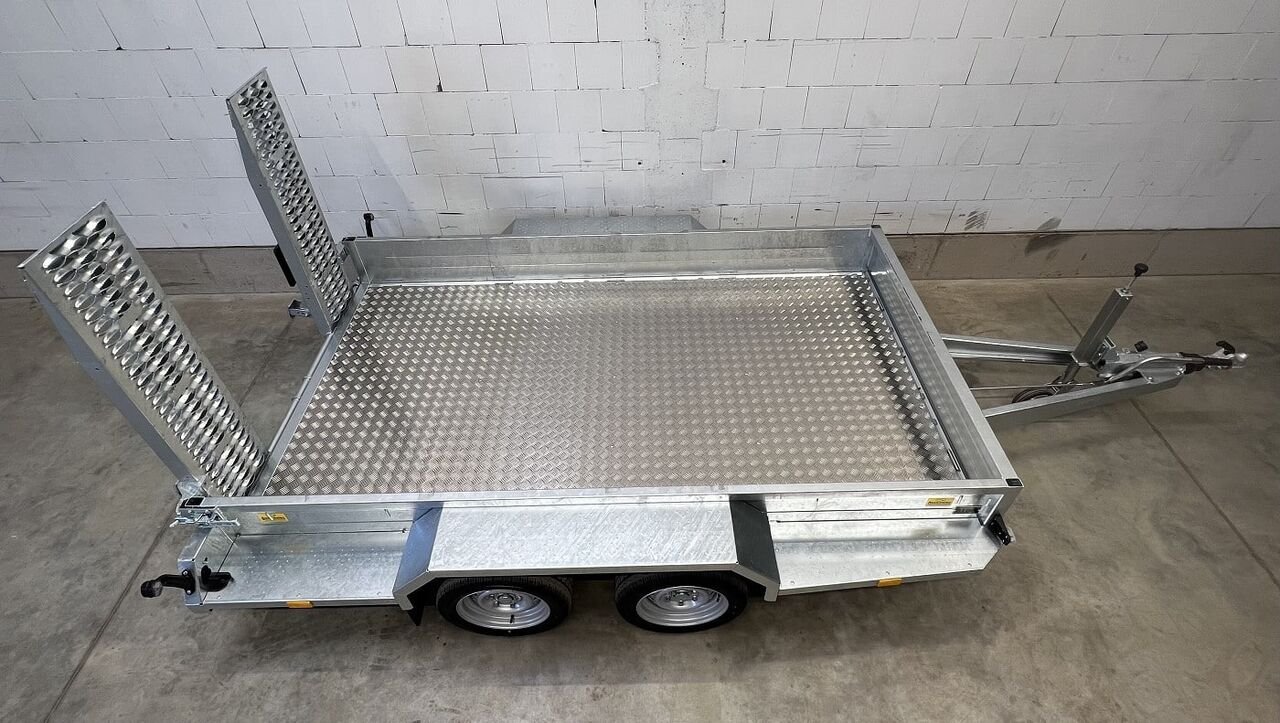 Saris SA1300A