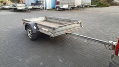Comar LLT2700