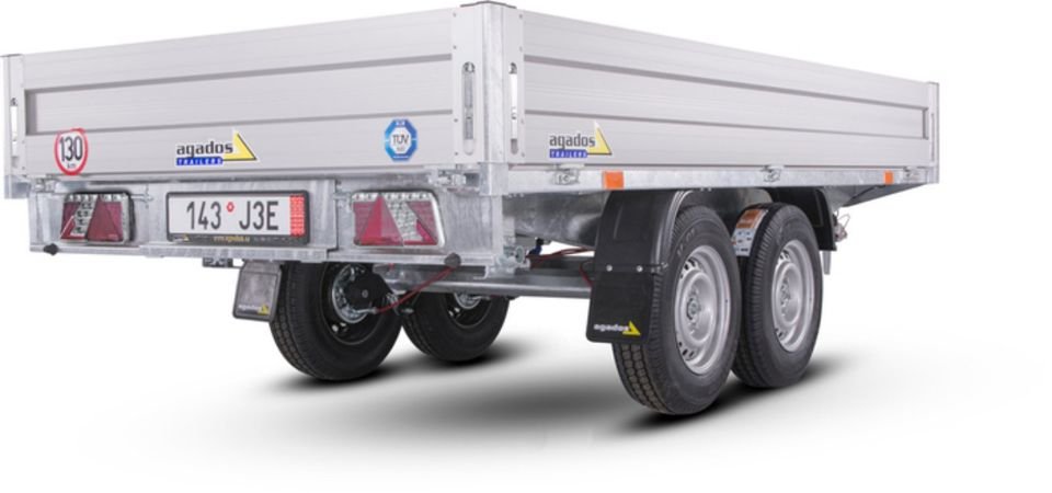 Agados VZ-3352