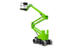 Niftylift HR 17 N