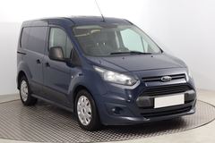 Ford Umpikorinen (BB) 5ov 1560cm3