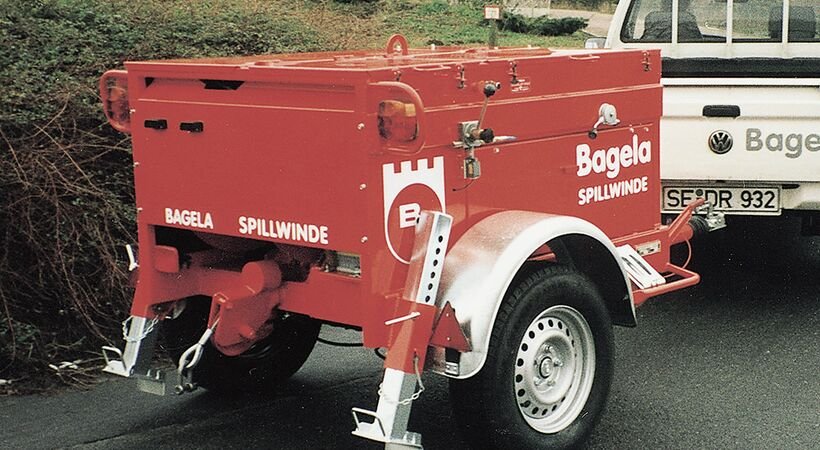 Bagela KW 2002