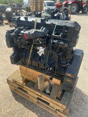 Perkins Engines 3012/2200
