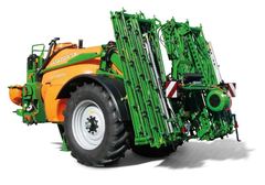 Amazone UX 4200 Super (24)