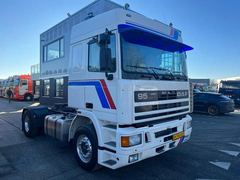 DAF TE 95 LD