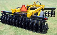 AMCO F-42 4424