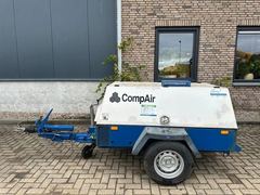 COMPAIR HOLMAN H 2180