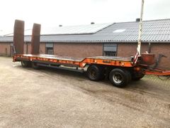 Nooteboom OVB03050 S22DF