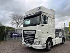 DAF XF 480FAR