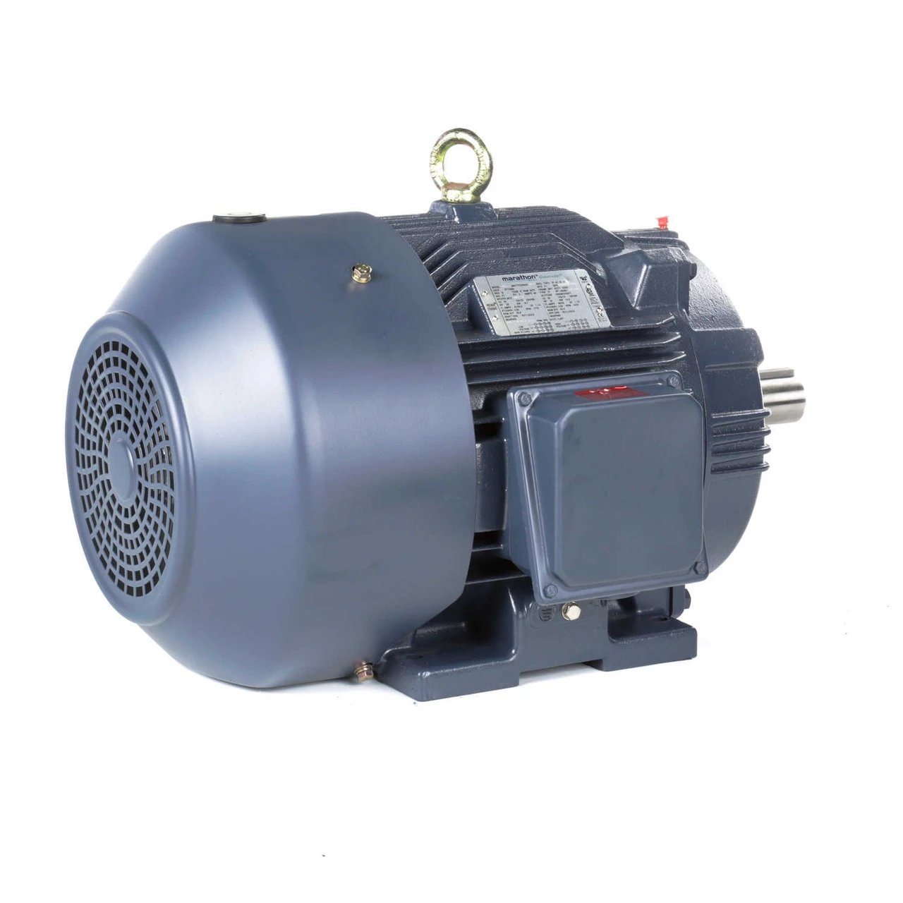 Elektromotor Marathon 280MTFC0902E3